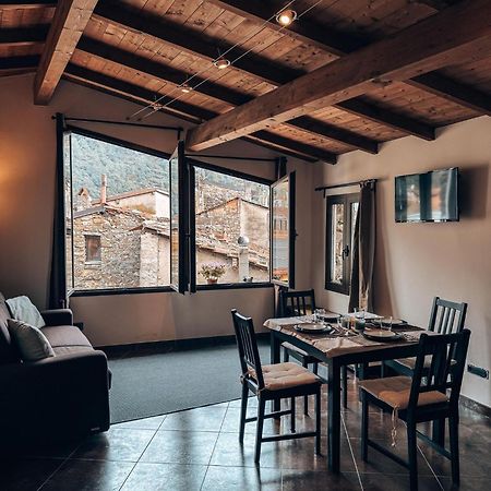 Residence By Talking Stones Dolceacqua Luaran gambar