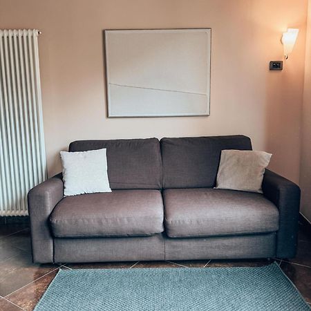 Residence By Talking Stones Dolceacqua Luaran gambar