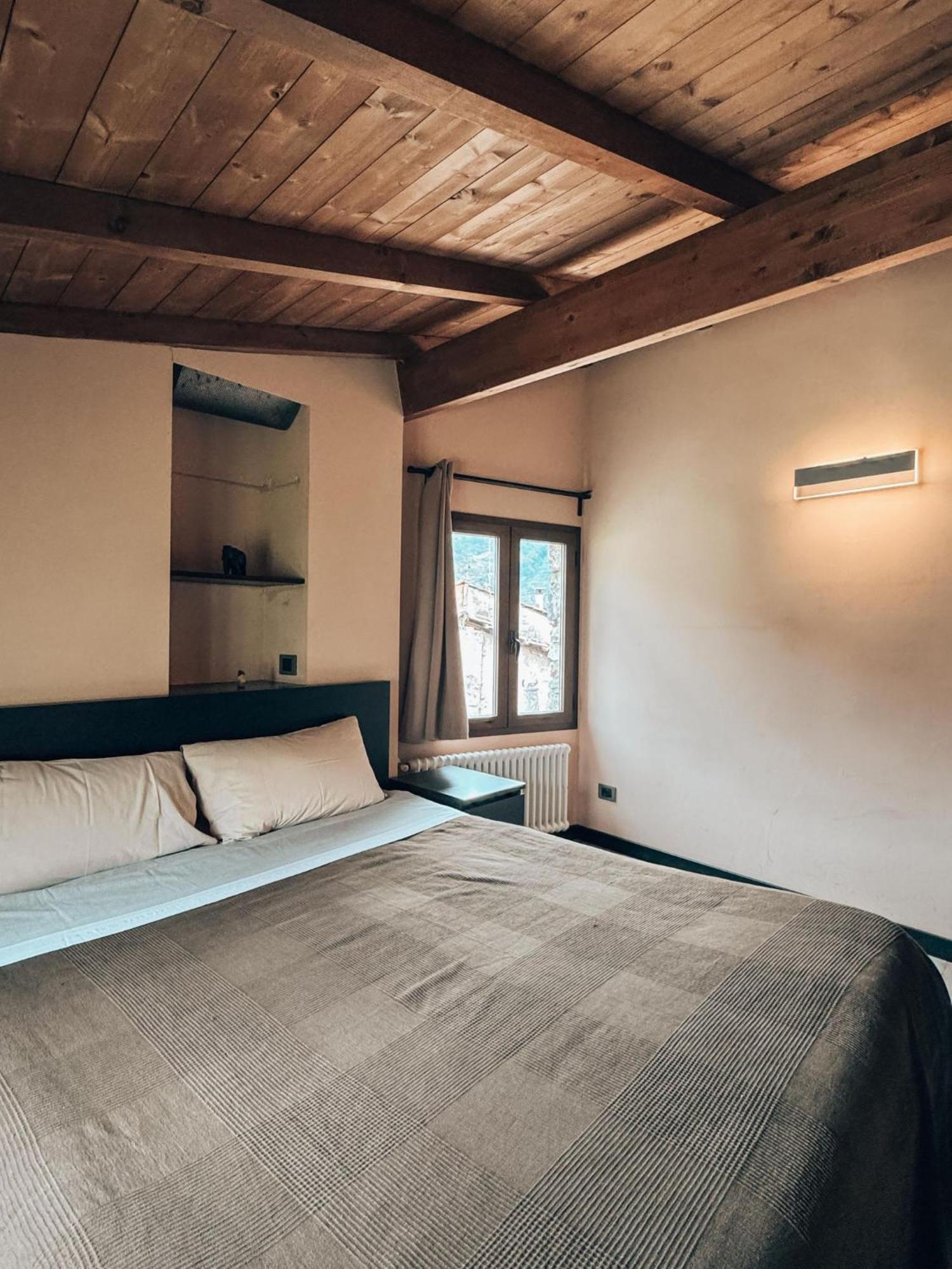 Residence By Talking Stones Dolceacqua Luaran gambar