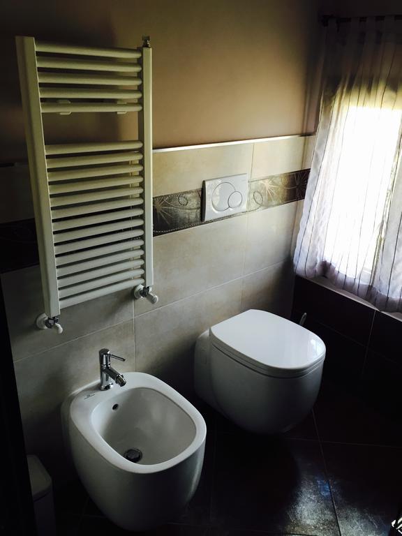 Residence By Talking Stones Dolceacqua Luaran gambar